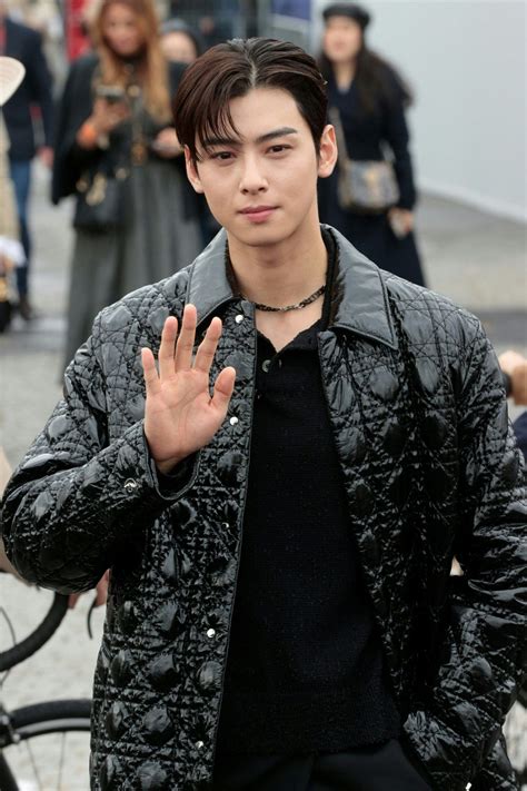 cha eun woo 2023 photos|cha eun woo funny pics.